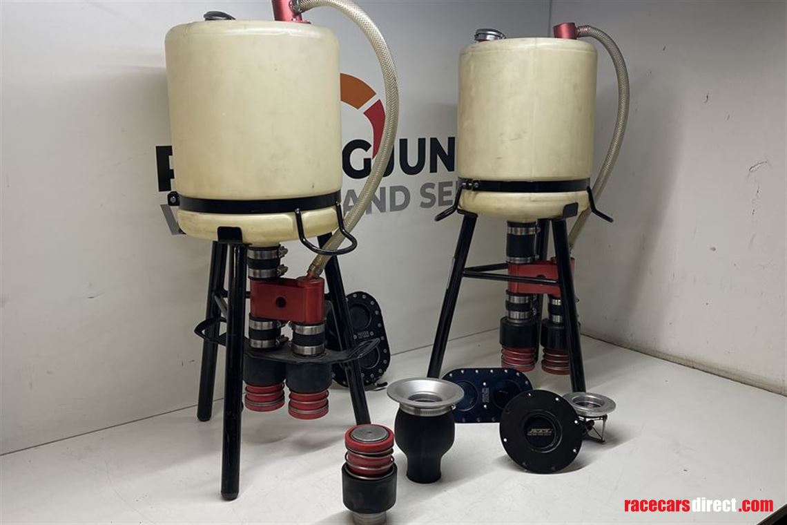 atl-premier-fuel-systems