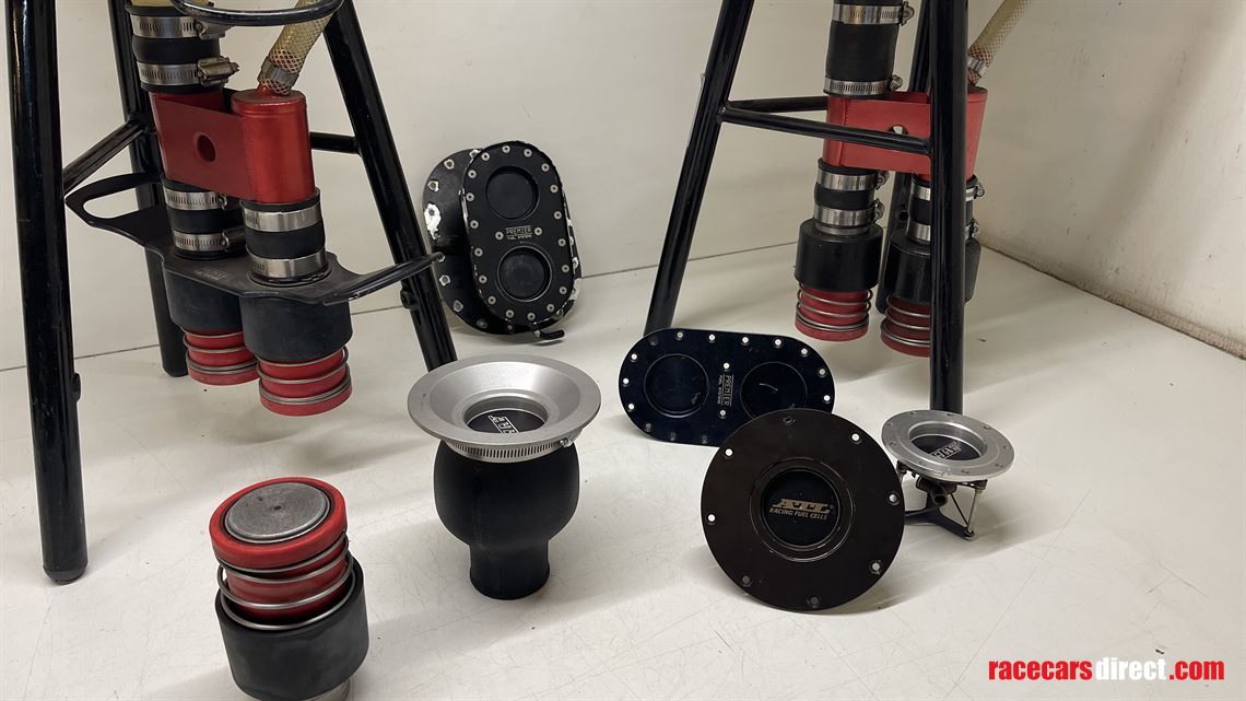 atl-premier-fuel-systems