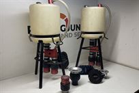 atl-premier-fuel-systems