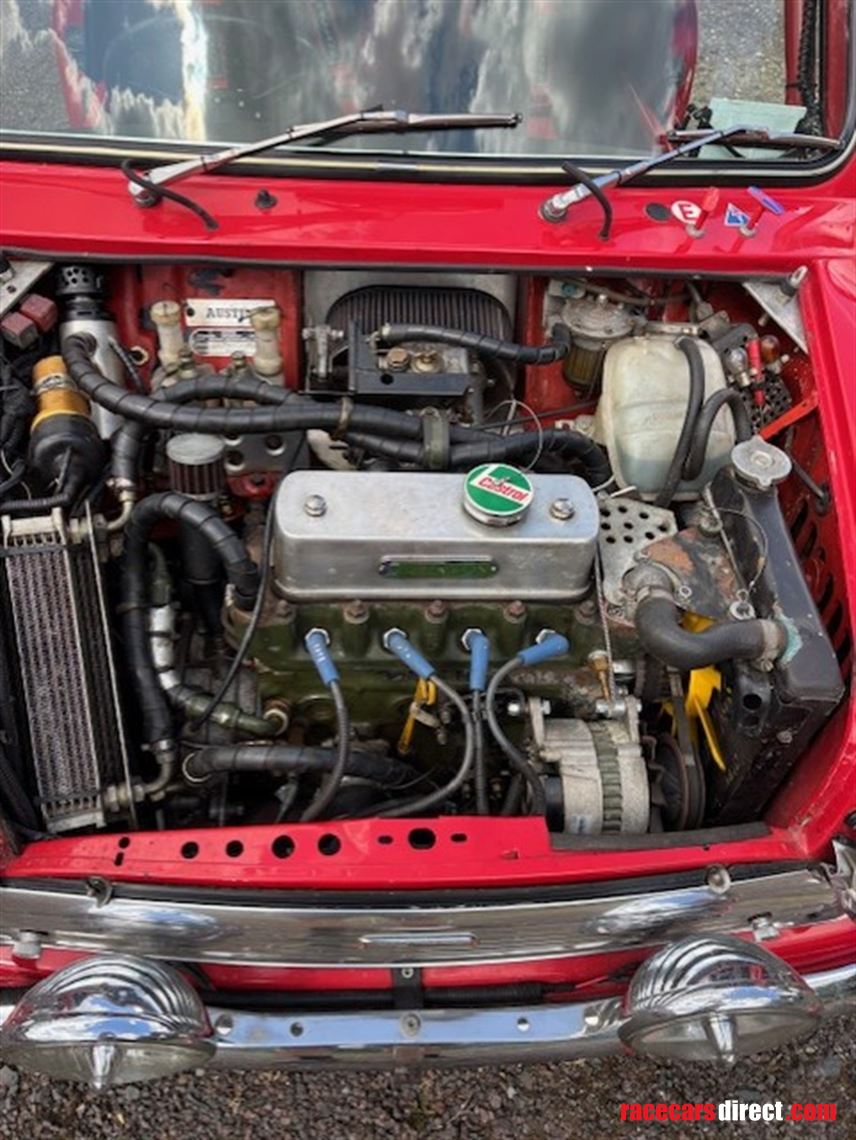 austin-mini-1971-mk11rally-car