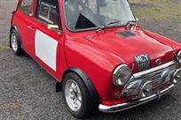 austin-mini-1971-mk11rally-car