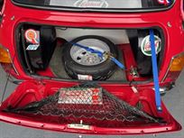 austin-mini-1971-mk11rally-car