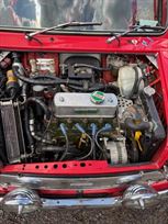 austin-mini-1971-mk11rally-car