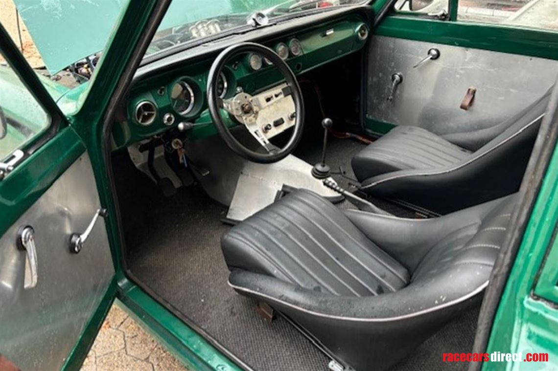 ford-cortina-mk1-zetec