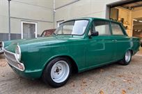 ford-cortina-mk1-zetec