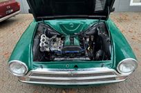 ford-cortina-mk1-zetec