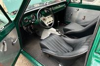 ford-cortina-mk1-zetec