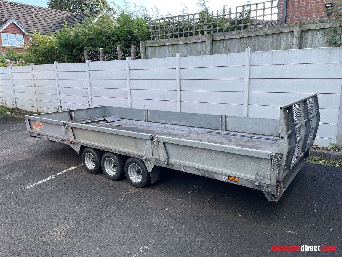 bateson-car-transporter-trailer-tilt-covered