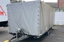bateson-car-transporter-trailer-tilt-covered