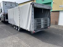 bateson-car-transporter-trailer-tilt-covered