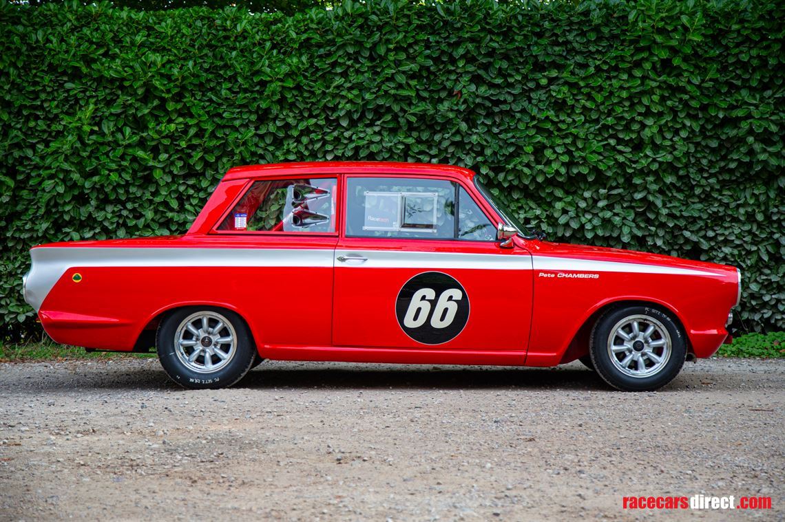 fia-lotus-cortina