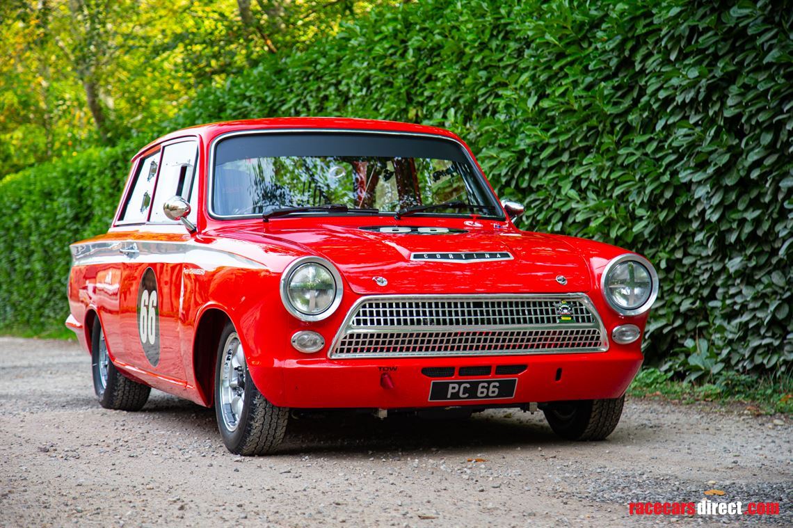 fia-lotus-cortina