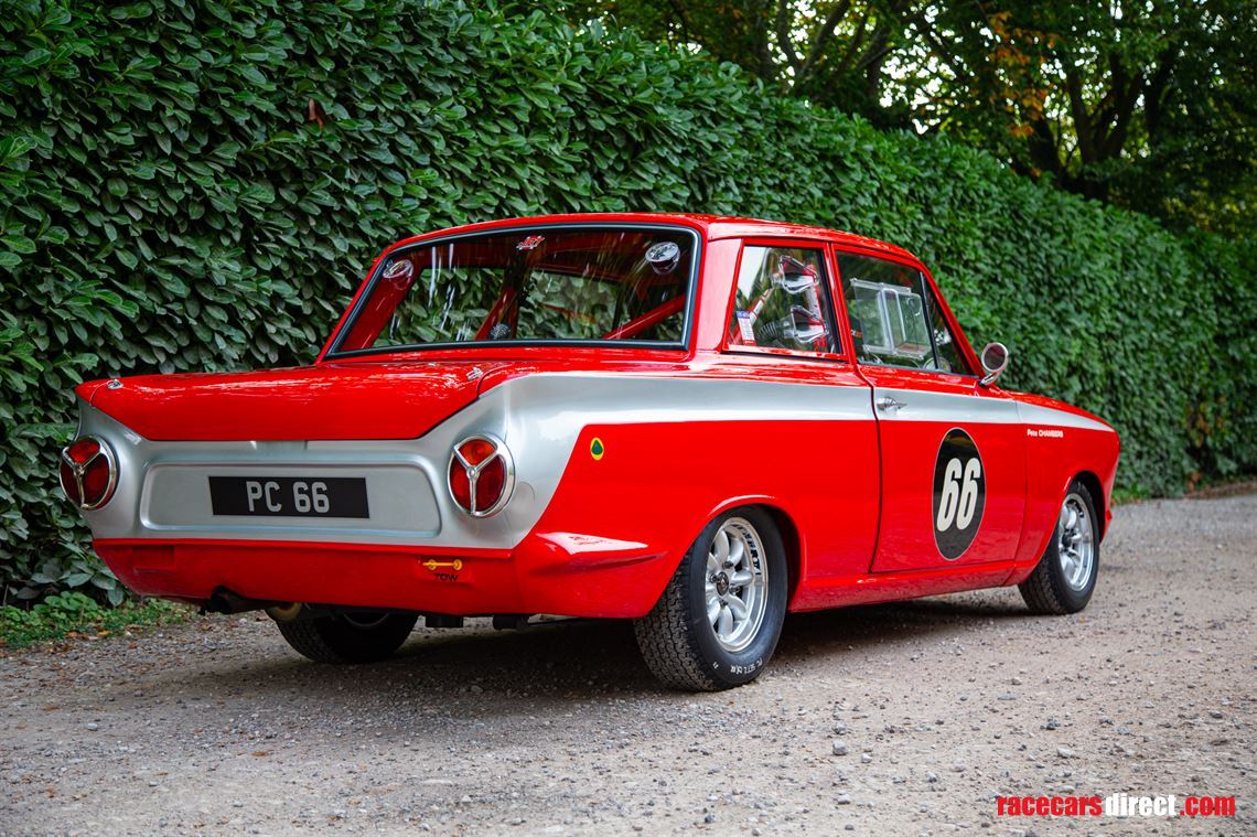 fia-lotus-cortina