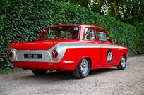 fia-lotus-cortina