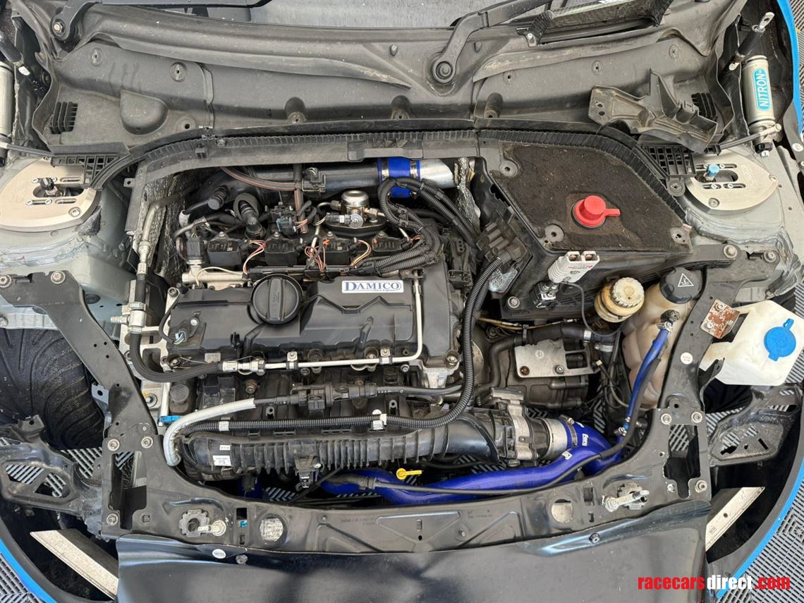 mini-jcw-challenge-car