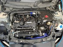 mini-jcw-challenge-car