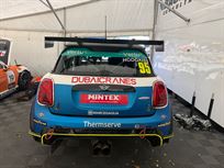 mini-jcw-challenge-car