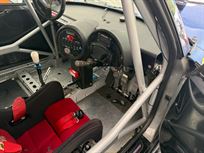 mini-jcw-challenge-car