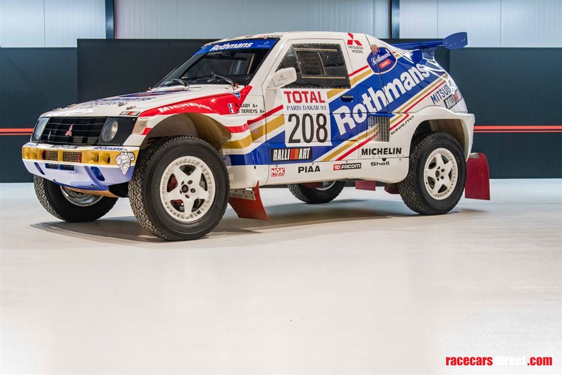 ex-works-mitsubishi-pajero-t3-bruno-saby