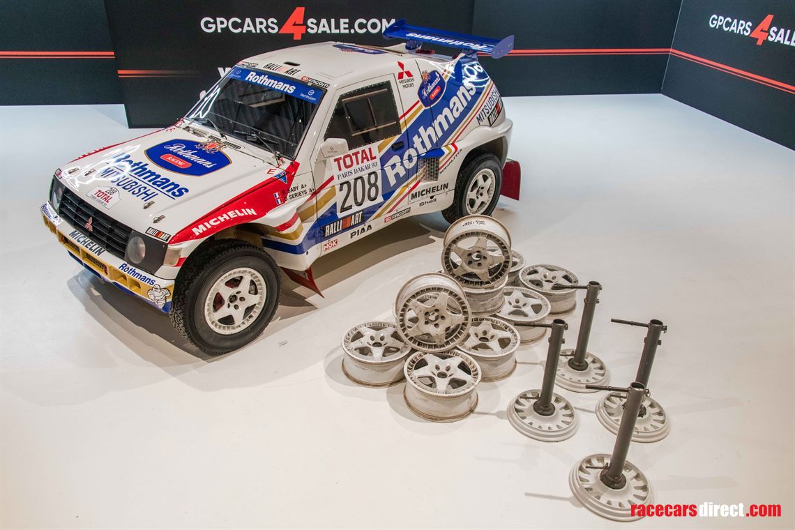 ex-works-mitsubishi-pajero-t3-bruno-saby