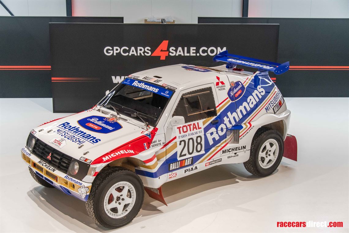 ex-works-mitsubishi-pajero-t3-bruno-saby