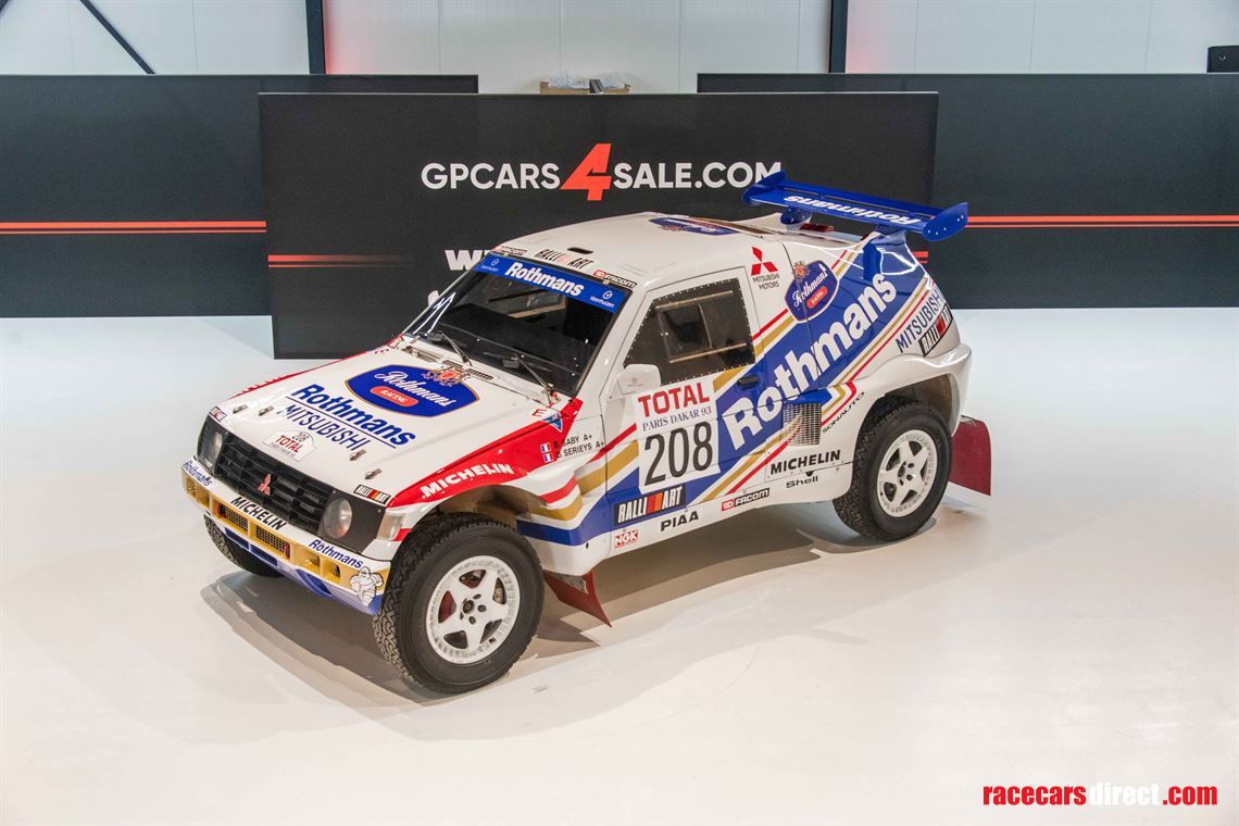 ex-works-mitsubishi-pajero-t3-bruno-saby