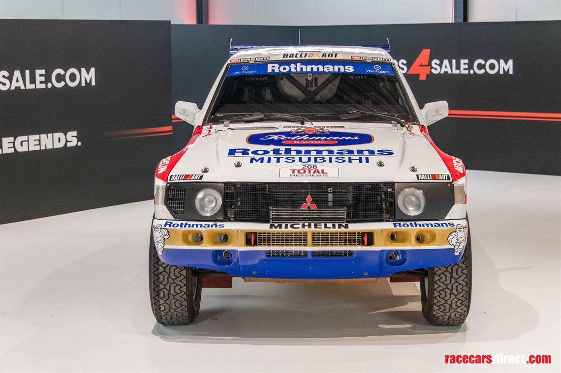 ex-works-mitsubishi-pajero-t3-bruno-saby