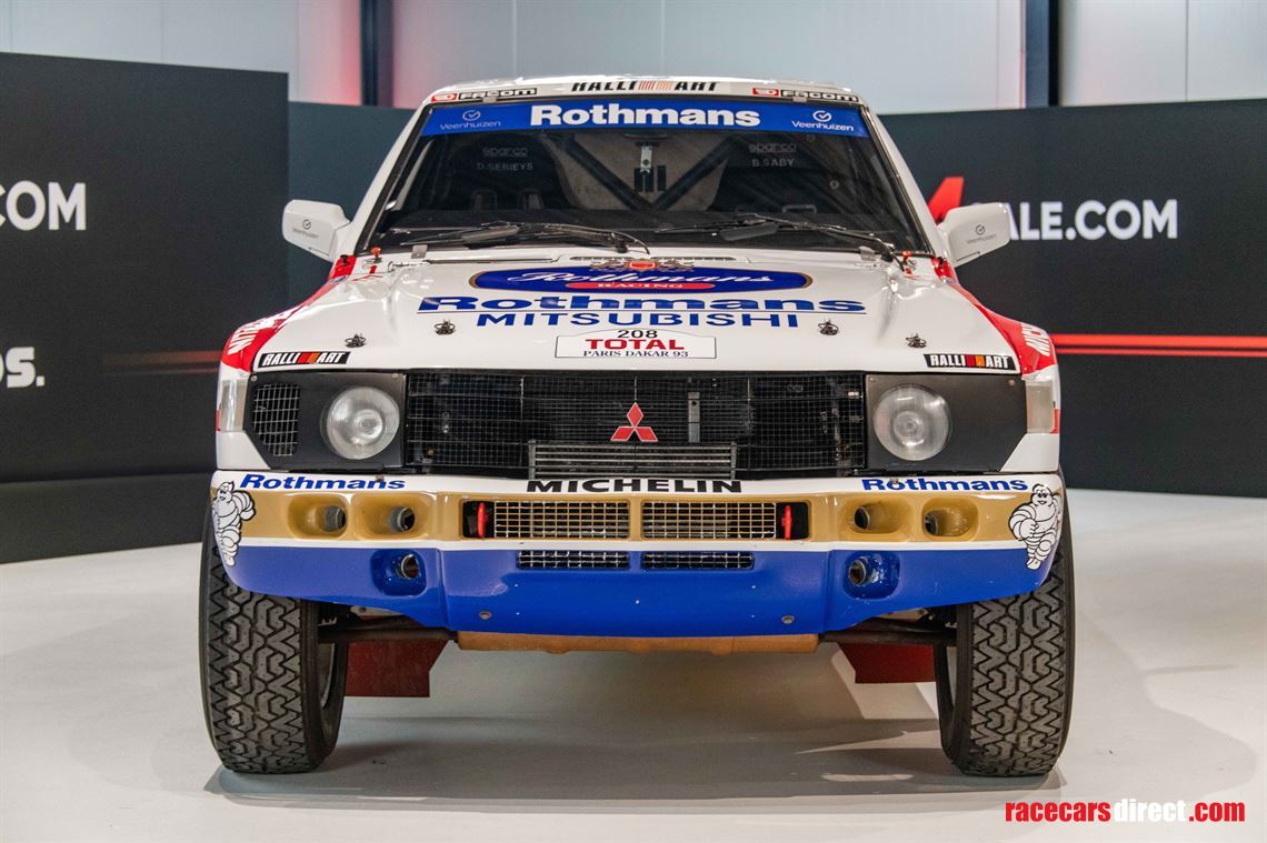 ex-works-mitsubishi-pajero-t3-bruno-saby