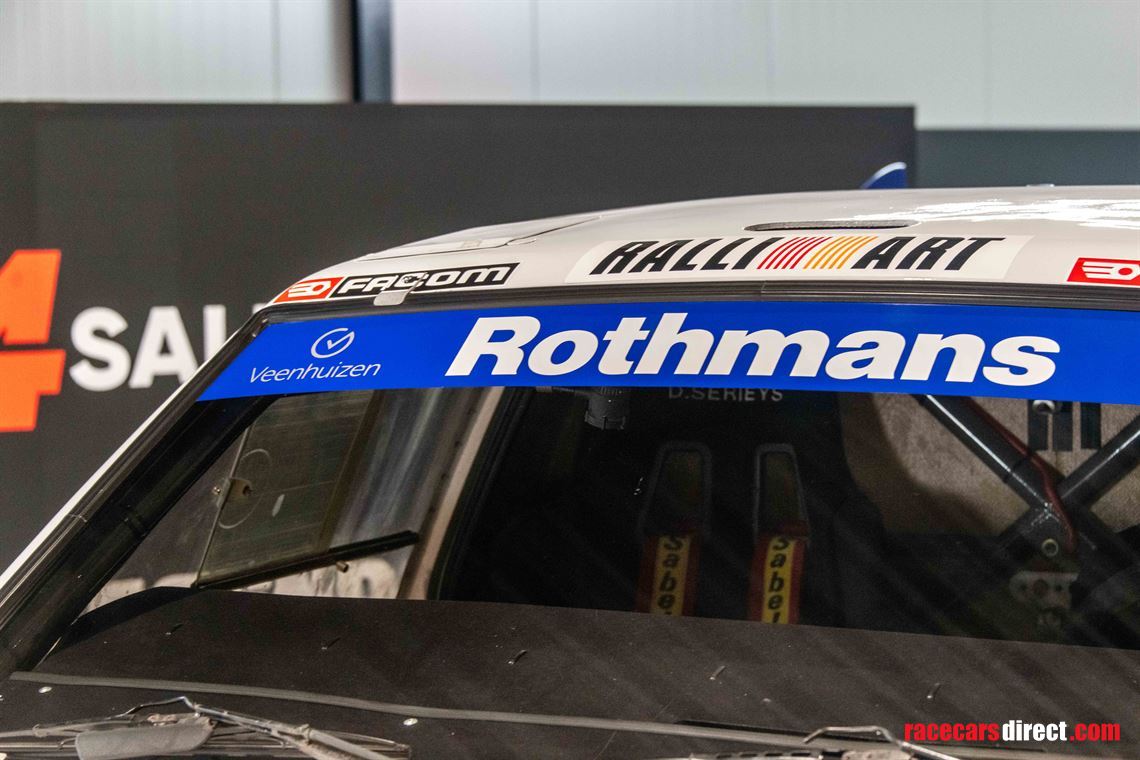 ex-works-mitsubishi-pajero-t3-bruno-saby