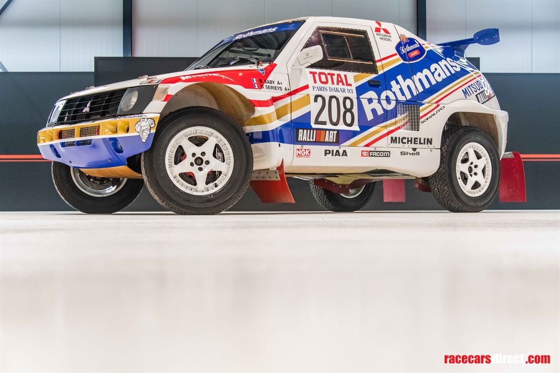 ex-works-mitsubishi-pajero-t3-bruno-saby