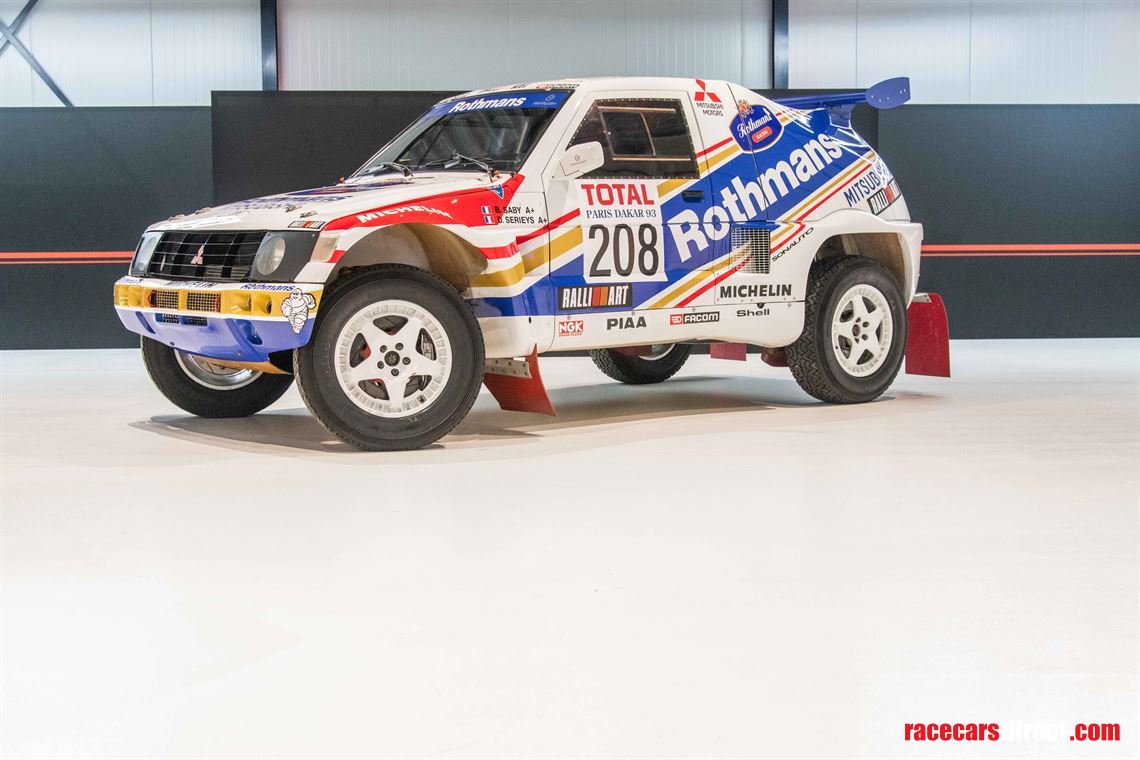 ex-works-mitsubishi-pajero-t3-bruno-saby