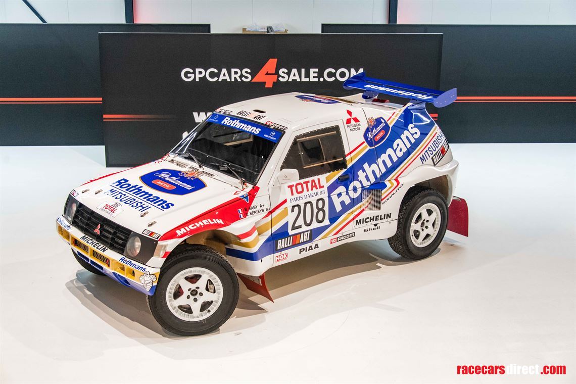 ex-works-mitsubishi-pajero-t3-bruno-saby