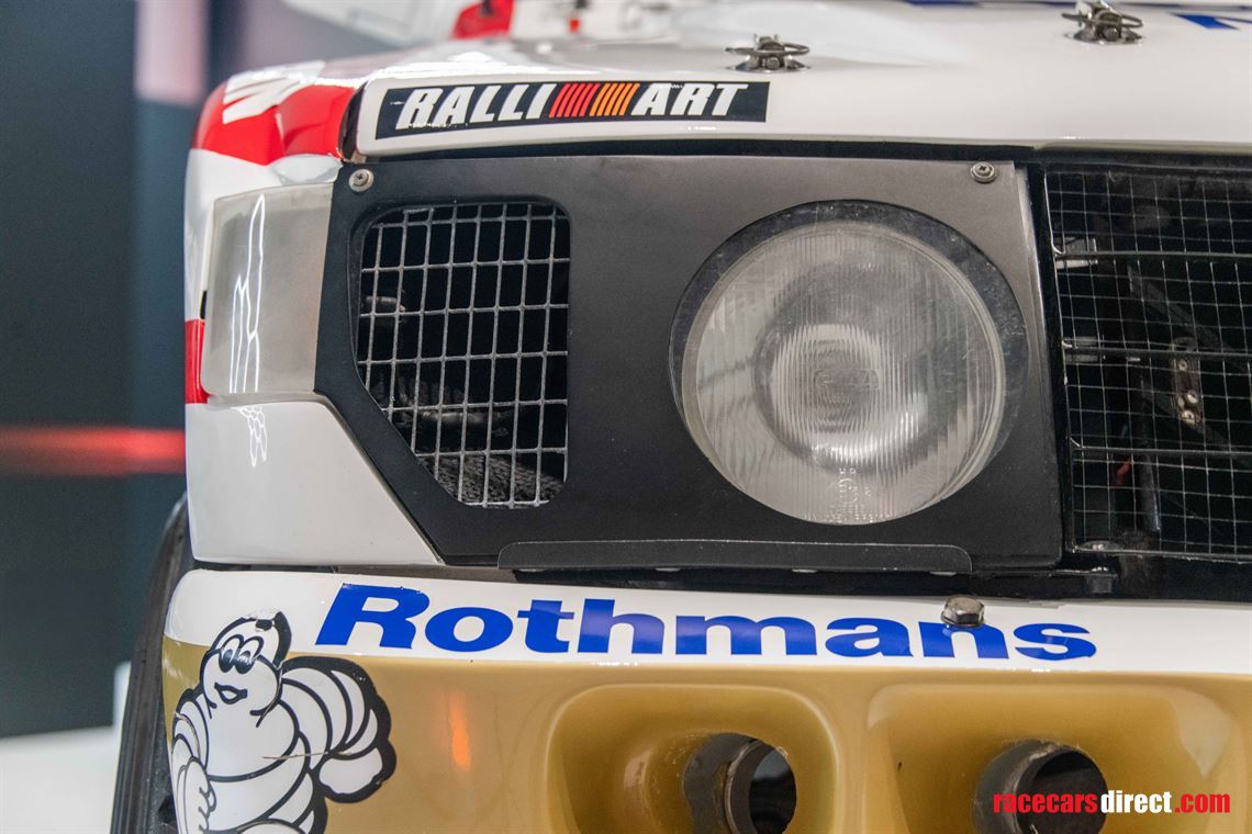 ex-works-mitsubishi-pajero-t3-bruno-saby