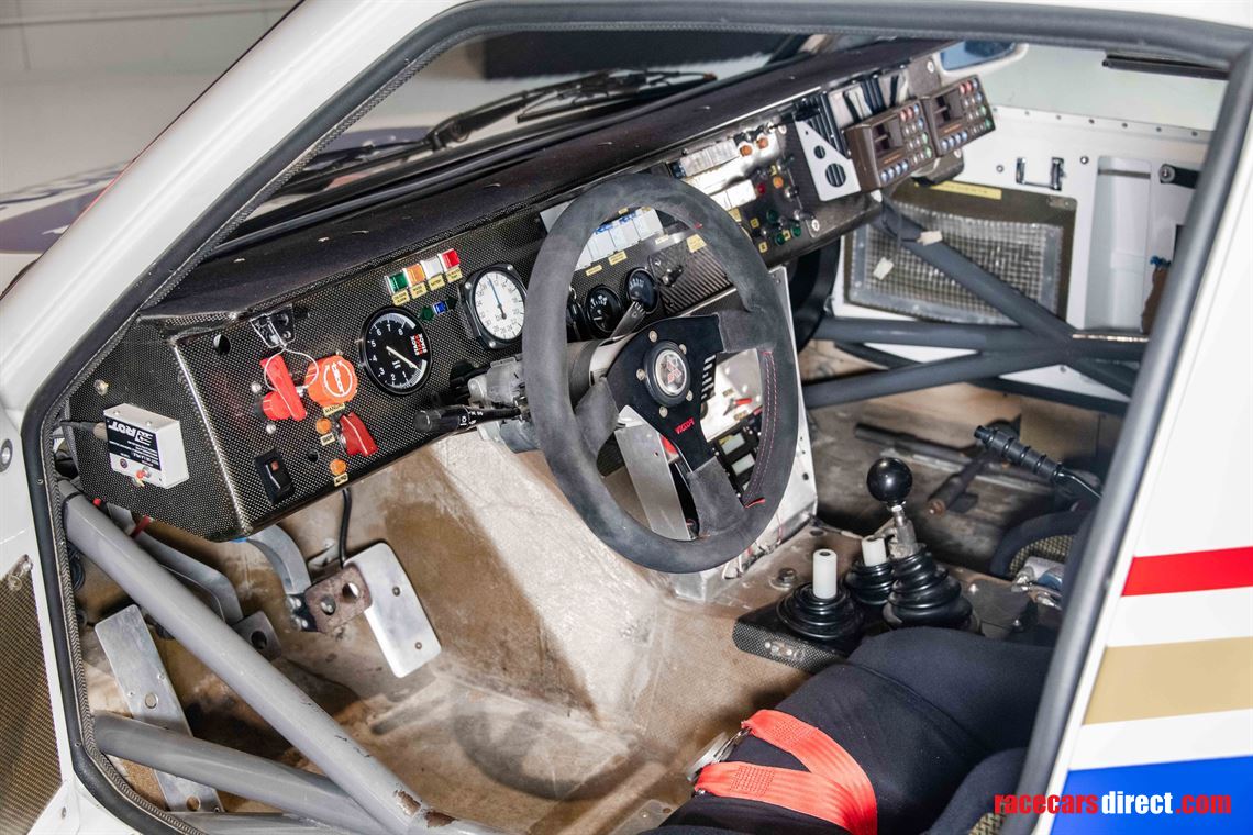 ex-works-mitsubishi-pajero-t3-bruno-saby