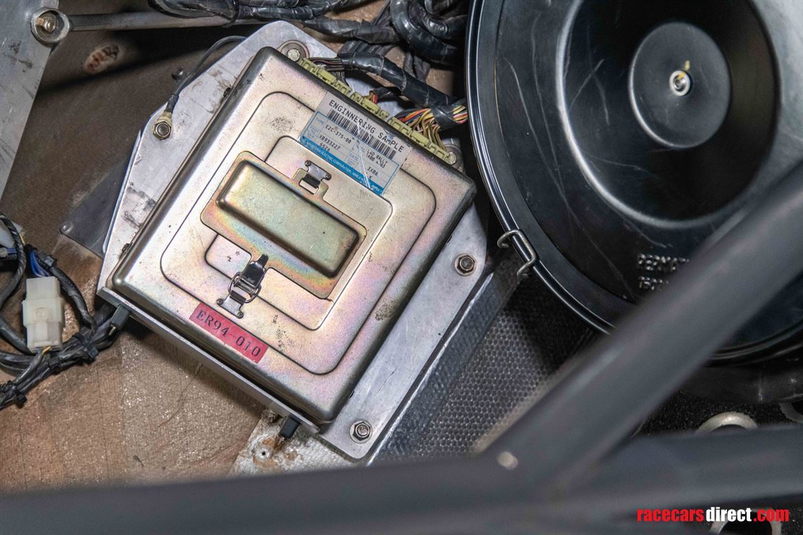 ex-works-mitsubishi-pajero-t3-bruno-saby