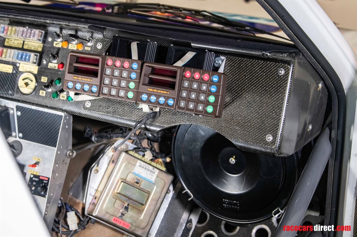 ex-works-mitsubishi-pajero-t3-bruno-saby