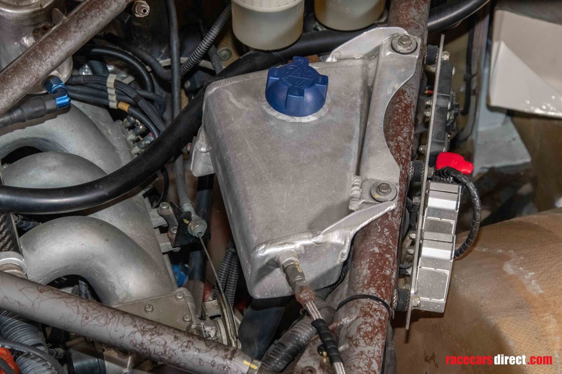 ex-works-mitsubishi-pajero-t3-bruno-saby