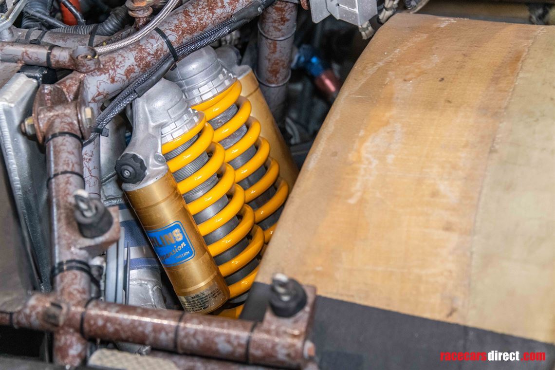 ex-works-mitsubishi-pajero-t3-bruno-saby