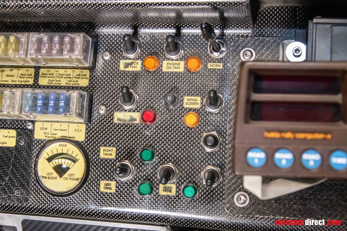 ex-works-mitsubishi-pajero-t3-bruno-saby