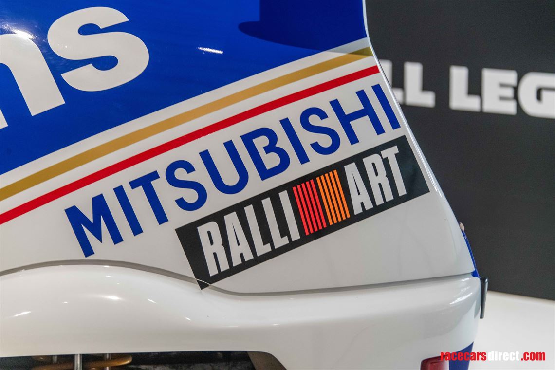 ex-works-mitsubishi-pajero-t3-bruno-saby