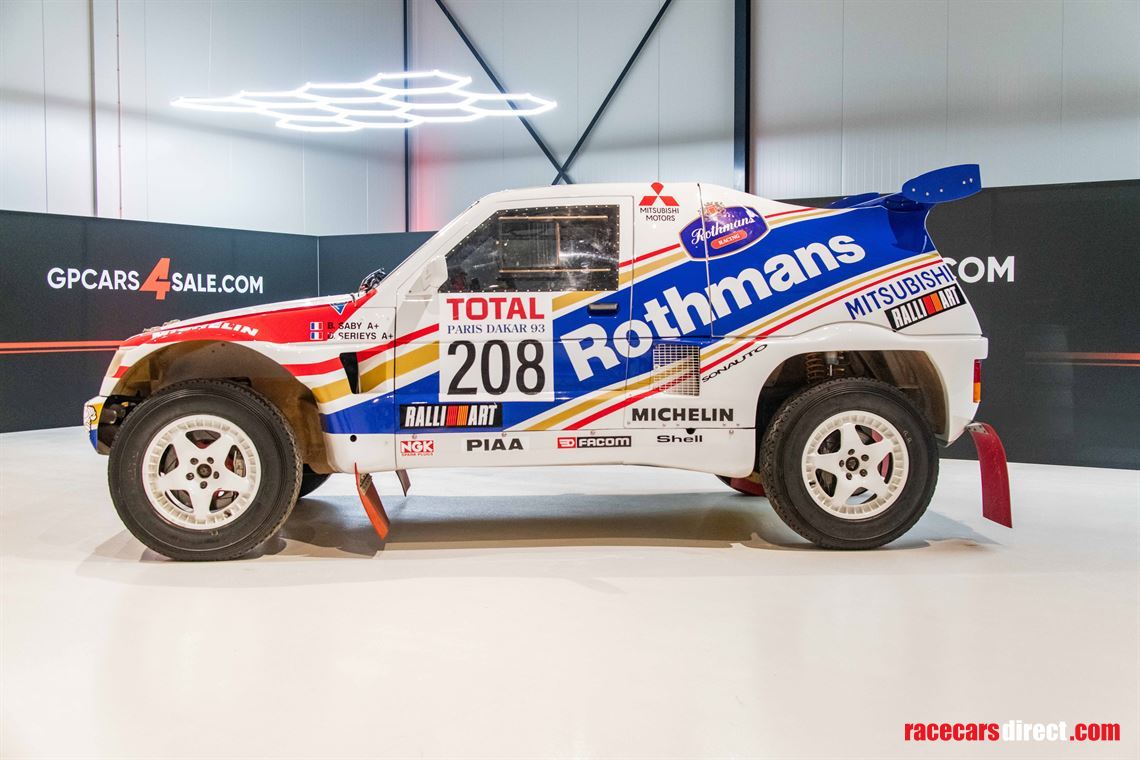 ex-works-mitsubishi-pajero-t3-bruno-saby