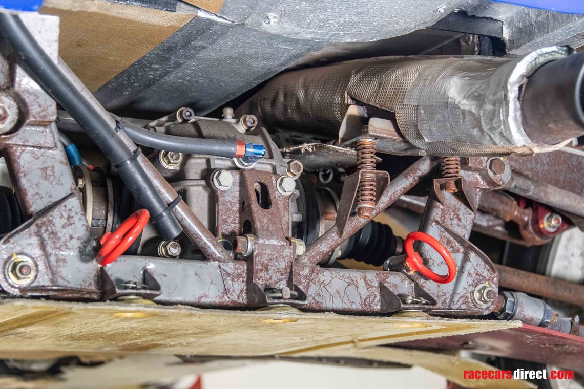 ex-works-mitsubishi-pajero-t3-bruno-saby