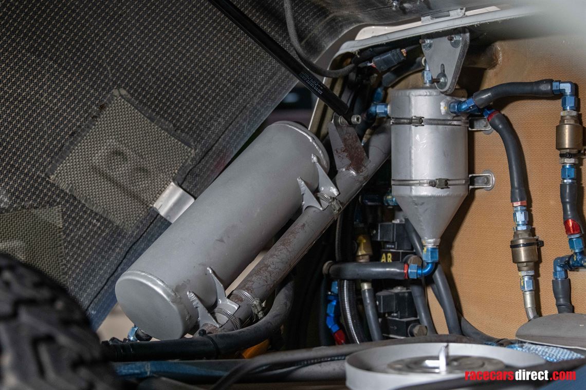 ex-works-mitsubishi-pajero-t3-bruno-saby