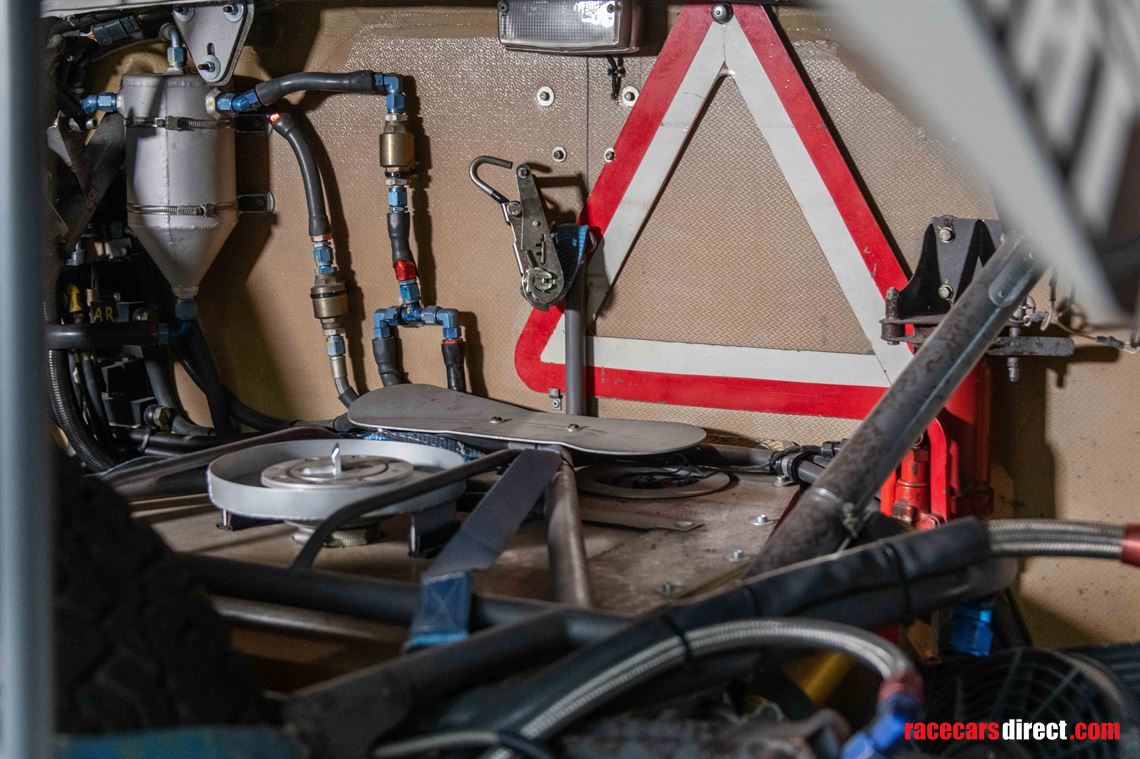 ex-works-mitsubishi-pajero-t3-bruno-saby