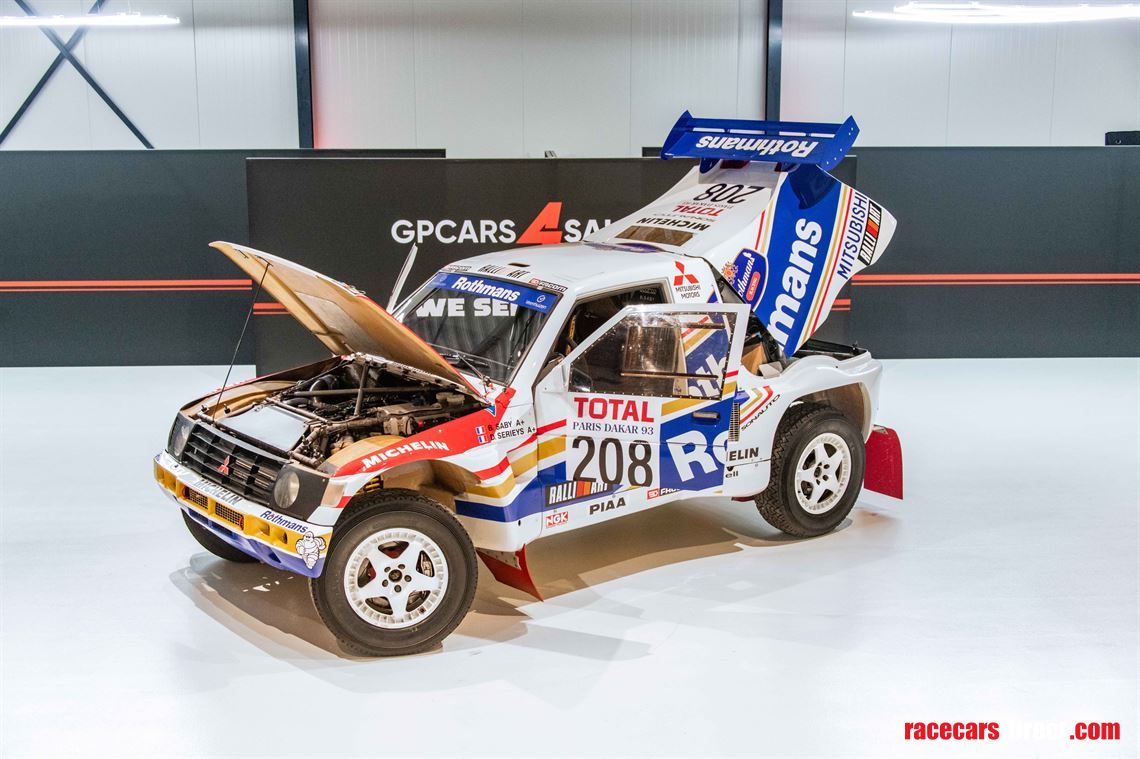 ex-works-mitsubishi-pajero-t3-bruno-saby