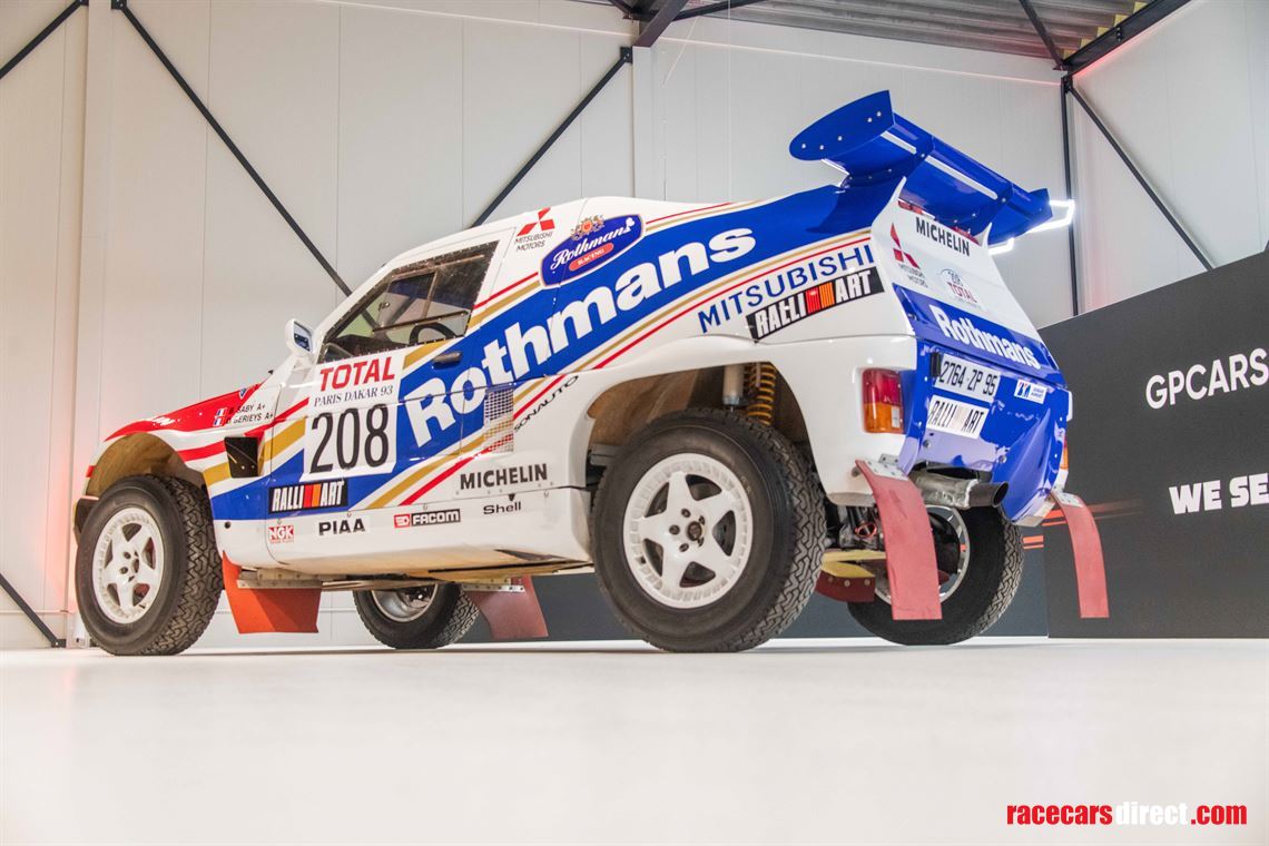 ex-works-mitsubishi-pajero-t3-bruno-saby