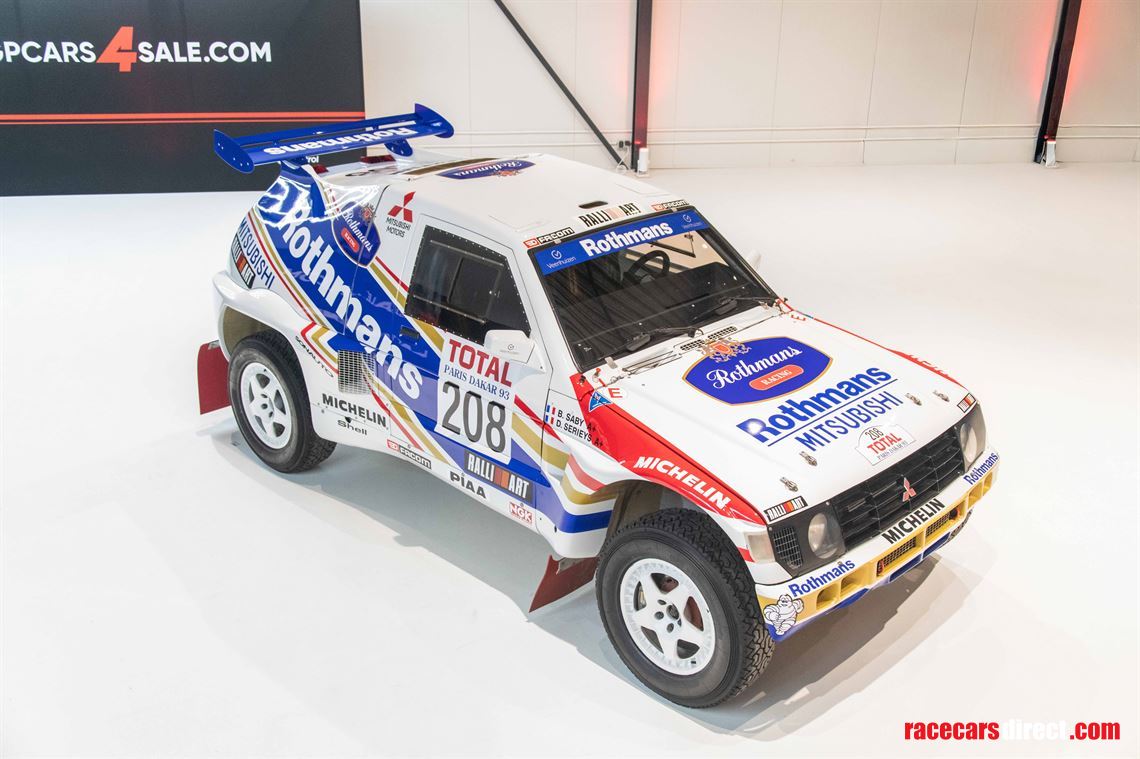 ex-works-mitsubishi-pajero-t3-bruno-saby