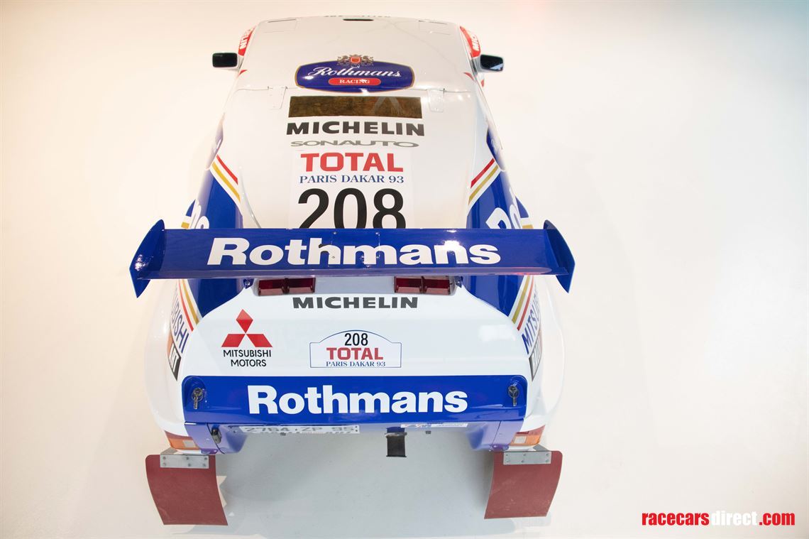 ex-works-mitsubishi-pajero-t3-bruno-saby