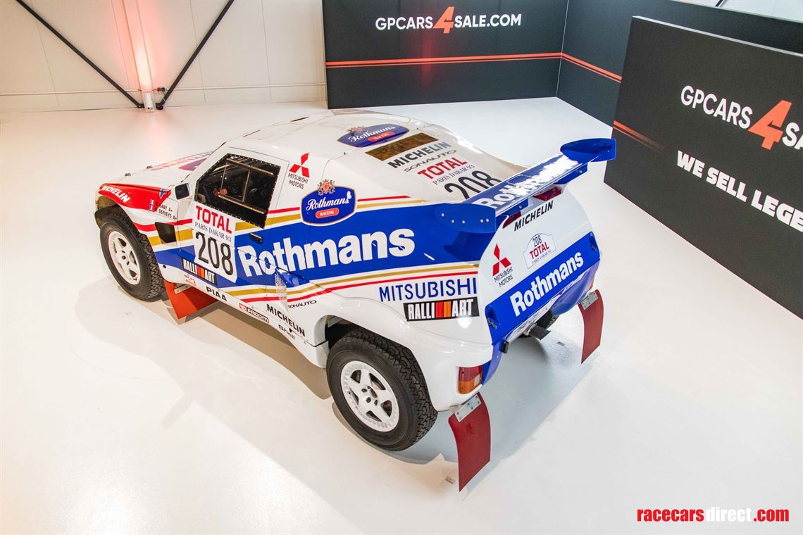 ex-works-mitsubishi-pajero-t3-bruno-saby