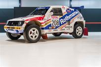 ex-works-mitsubishi-pajero-t3-bruno-saby